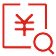 能節(jié)約成本嗎？